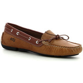 Scarpe TBS Bonnie
