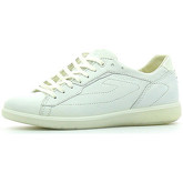 Scarpe TBS Oxygen