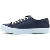 Scarpe TBS Lining