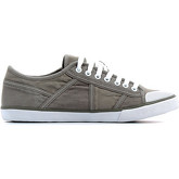 Scarpe TBS Violay