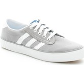 Scarpe adidas M20322 Scarpe Sportive Adulto unisex Alumin