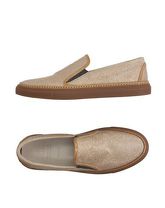 BRUNELLO CUCINELLI Sneakers & Tennis shoes basse donna