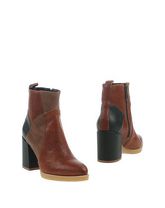 MICHEL BATIC Stivaletti donna