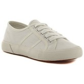 Scarpe Myers MG2027