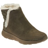 Stivaletti Skechers on the go 400 cozies Stivaletti
