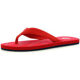 Infradito TBS Playas