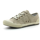 Scarpe TBS Opiace