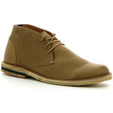 Scarpe TBS Kirkam