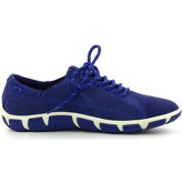 Scarpe TBS Jullia