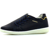 Scarpe TBS Orrelie