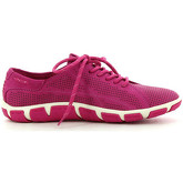 Scarpe TBS Jullia