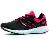 Scarpe adidas  Duramo 8 W