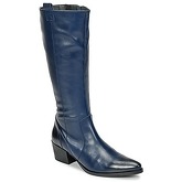 Stivali Betty London HERINE