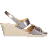 Sandali Cinzia Soft IO5681-C 001 Sandalo Donna BEIGE