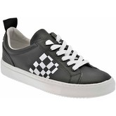 Scarpe Cult Bowie Sportive basse