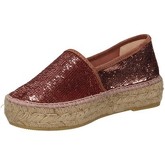 Scarpe Espadrillas Espadrilles TOMMY TEMPE