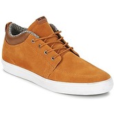 Scarpe Globe GS CHUKKA