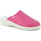 Scarpe Inblu 40-33