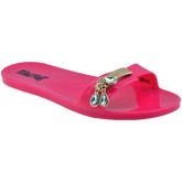 Scarpe Jay.peg Z4031 Strass Ciabatte