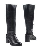LOGAN Stivali donna