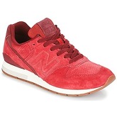 Scarpe New Balance  MRL996