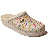 Scarpe Sanital SANITAL Art 1350 FIORI