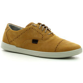 Scarpe TBS Estime