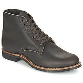 Stivaletti Red Wing  MERCHANT