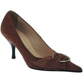 Scarpe Alternativa Decolte Accessorio Decolté