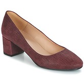 Scarpe Betty London HANIL