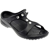 Scarpe De Fonseca RAPALLO Sandali
