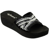 Scarpe De Fonseca CANBERRA Sandali