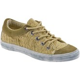Scarpe Fornarina Lite Sneak Sportive basse