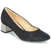 Scarpe Gabor FAMIFI