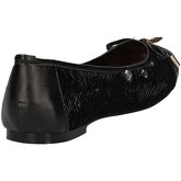 Ballerine Laura Biagiotti 281 BALLERINA Donna NERO