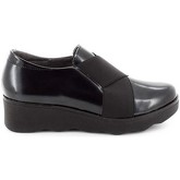 Scarpe Pitillos 1325