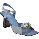 Sandali Strategia Flower Tacco 70 Sandali