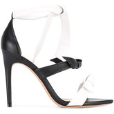 Sandali Alexandre Birman ALEXANDRE BIRMAN SANDALI DONNA B0014581690002645
