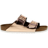 Scarpe Birkenstock Sandalo basso 952093