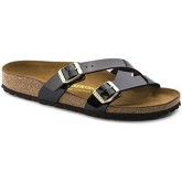 Scarpe Birkenstock YAO BALANCE