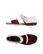 CAMPER Sandali donna