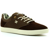 Scarpe DC Shoes Mikey Taylor SE