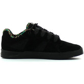 Scarpe DC Shoes MADDO