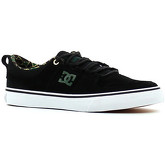 Scarpe DC Shoes LYNX VULC SE