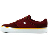 Scarpe DC Shoes Mikey Taylor VU M