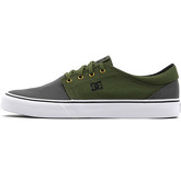 Scarpe DC Shoes Trase TX