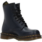 Stivaletti Dr Martens 1460 EYE SMOOTH