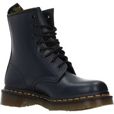 Stivaletti Dr Martens  1460 EYE SMOOTH