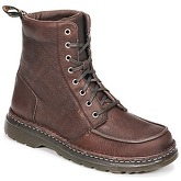 Stivaletti Dr Martens  LOMBARDO