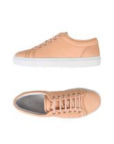 ETQ AMSTERDAM Sneakers & Tennis shoes basse donna